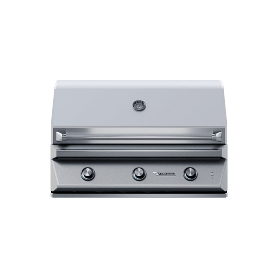 twin eagles gas grill