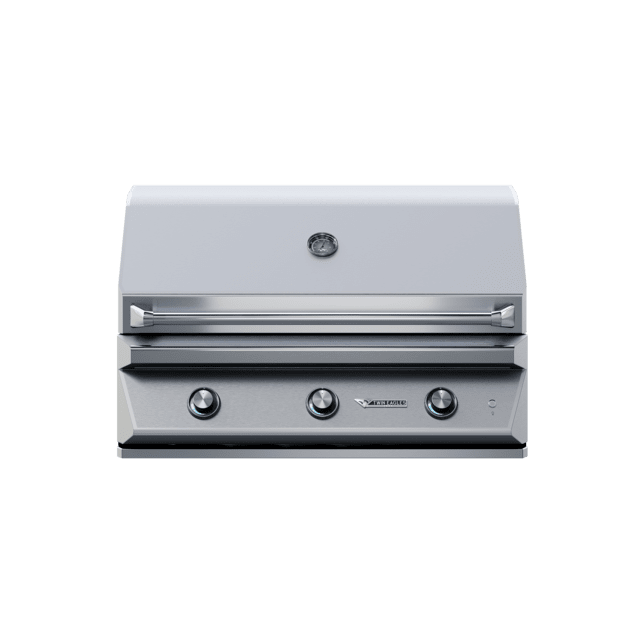 42" Twin Eagles Gas Grill