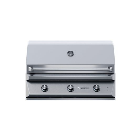 42" Twin Eagles Gas Grill